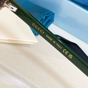 GUCCI МОДЕЛЬ： GG0935OA РАЗМЕР： 54, ш
