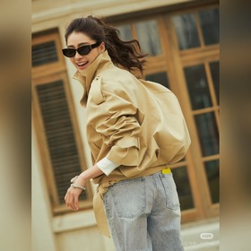 Модель GUCCI： GG2044SA Размер： 53, ш