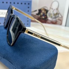 GUCCI GG0562SKN 53x22-150 — солнцезащ