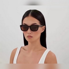 GUCCI GG1605SK 54-19-145 — новая моде