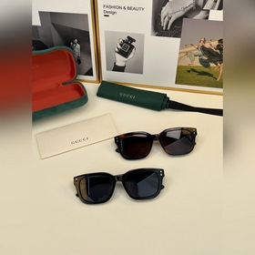 GUCCI GG1605SK 54-19-145 — новая моде