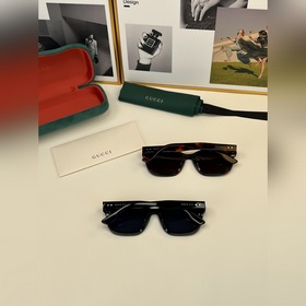 GUCCI GG1605SK 54-19-145 — новая моде