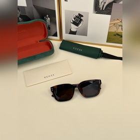 GUCCI GG1605SK 54-19-145 — новая моде