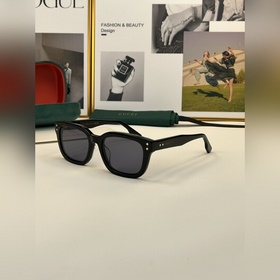 GUCCI GG1605SK 54-19-145 — новая моде