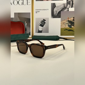 GUCCI GG1605SK 54-19-145 — новая моде