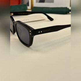 GUCCI GG1605SK 54-19-145 — новая моде