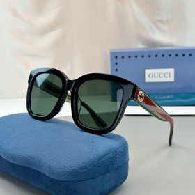 GUCCI GG0034SA Размер： 54 мм (ширина)