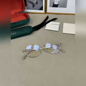GUCCI GG1699O 54-18-140 — модные свер