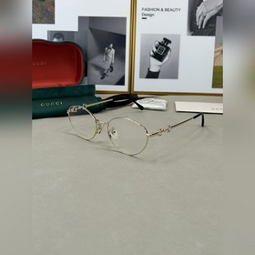 GUCCI GG1699O 54-18-140 — модные свер