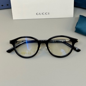 GUCCI GG1507OJ Размер： 49-19-145 Опра