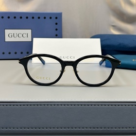 GUCCI GG1507OJ Размер： 49-19-145 Опра