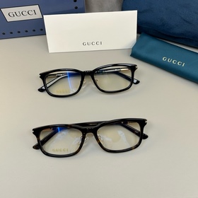 GUCCI GG1506OJ Размер： 55-17-145 Опра
