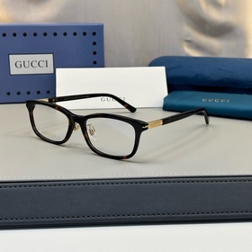 GUCCI GG1506OJ Размер： 55-17-145 Опра