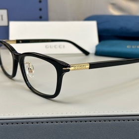 GUCCI GG1506OJ Размер： 55-17-145 Опра
