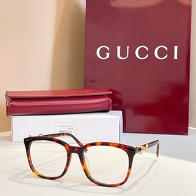GUCCI GG2057SK Размер： 56 мм (ширина) 