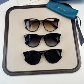GUCCI GG1073SK Размер： 54 (21–145) М