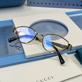 GUCCI MOD ： GG1853S Размер： 55 мм 