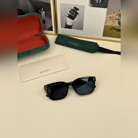 GUCCI GG1605SK 54-19-145 — новая моде
