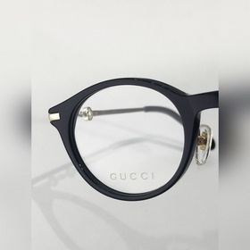 GUCCI MOD： GG1904OJ Размер： 52, шири