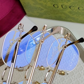 GUCCI GG1336O Размер： 52 мм (ширина) /