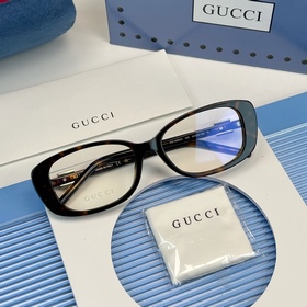 GUCCI GG1685 Размер： 54 мм (оправа) /