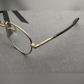 GUCCI МОДЕЛЬ： GG0392 РАЗМЕР： 51, 19–