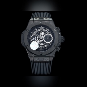 HBF FACTORY версия V2 Hublot — бесстра