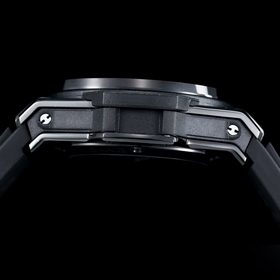 HBF FACTORY версия V2 Hublot — бесстра