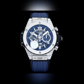 HBF FACTORY версия V2 Hublot — бесстра