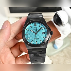 Механизм 2824： цена 13 000   Механи