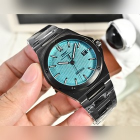 Механизм 2824： цена 13 000   Механи