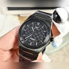 Механизм 2824： цена 13 000   Механи