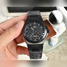 Механизм 2824： цена 13 000   Механи