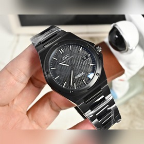 Механизм 2824： цена 13 000   Механи