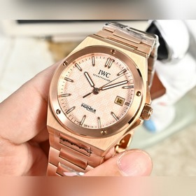 Механизм 2824： цена 13 000   Механи
