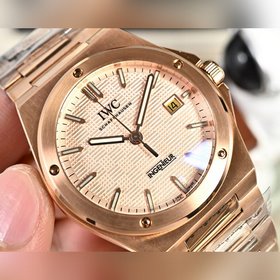 Механизм 2824： цена 13 000   Механи