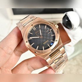 Механизм 2824： цена 13 000   Механи
