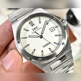 Механизм 2824： цена 13 000   Механи
