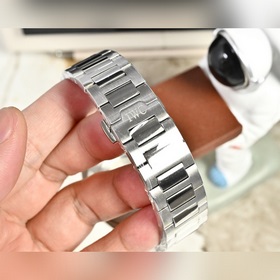 Механизм 2824： цена 13 000   Механи
