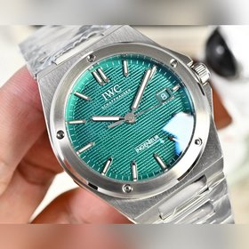 Механизм 2824： цена 13 000   Механи