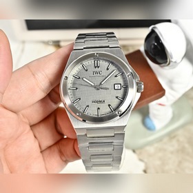 Механизм 2824： цена 13 000   Механи