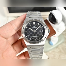 Механизм 2824： цена 13 000   Механи