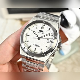 Механизм 2824： цена 13 000   Механи
