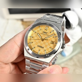 Механизм 2824： цена 13 000   Механи