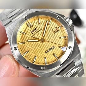 Механизм 2824： цена 13 000   Механи