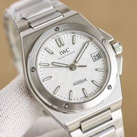 IWS Factory 2026 представляет： новую м