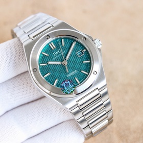 Модель GH·FACTORY IWC Ingenieur с быс