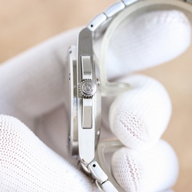 Модель GH·FACTORY IWC Ingenieur с быс