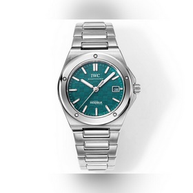 Модель GH·FACTORY IWC Ingenieur с быс