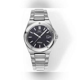 Модель GH·FACTORY IWC Ingenieur с быс